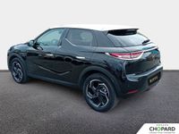 DS Ds 3 Crossback ds3 crossback puretech 130 eat8 Grand Chic