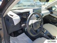 DS Ds 3 Crossback ds3 crossback puretech 130 eat8 Grand Chic