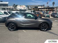 DS Ds 3 Crossback ds3 crossback puretech 130 eat8 Grand Chic