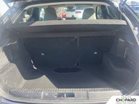 DS Ds 3 Crossback ds3 crossback puretech 130 eat8 Grand Chic