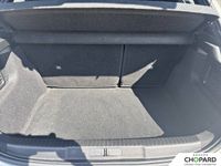 DS Ds 3 Crossback ds3 crossback puretech 130 eat8 Performance Line+
