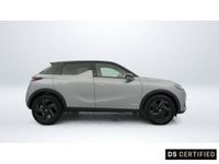 DS Ds 3 Crossback ds3 crossback puretech 130 eat8 Performance Line+