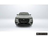 DS Ds 3 Crossback ds3 crossback puretech 130 eat8 Performance Line+