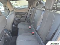 DS Ds 3 Crossback ds3 crossback puretech 130 eat8 So Chic