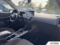 DS Ds 3 Crossback ds3 crossback puretech 130 eat8 So Chic