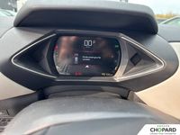 DS Ds 3 Crossback ds3 crossback puretech 130 eat8 Grand Chic