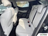 DS Ds 3 Crossback ds3 crossback puretech 130 eat8 Grand Chic
