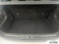 DS Ds 3 Crossback ds3 crossback puretech 130 eat8 So Chic
