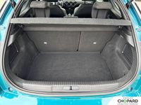 DS Ds 3 ds3 crossback puretech 130 eat8 Performance Line