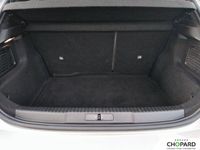 DS Ds 3 Crossback ds3 crossback puretech 130 eat8 Rivoli