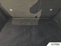 DS Ds 3 Crossback ds3 crossback puretech 130 eat8 Faubourg