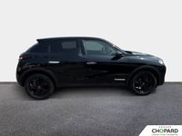 DS Ds 3 Crossback ds3 crossback puretech 130 eat8 Performance Line