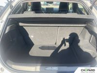 DS Ds 3 Crossback ds3 crossback puretech 130 eat8 Faubourg