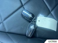 DS Ds 3 Crossback ds3 crossback puretech 130 eat8 Faubourg