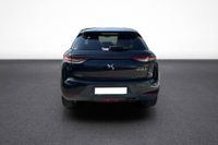 DS Ds 3 Crossback ds3 crossback puretech 130 eat8 