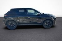DS Ds 3 Crossback ds3 crossback puretech 130 eat8 