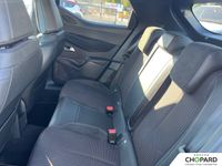 DS Ds 3 Crossback ds3 crossback puretech 130 eat8 Performance Line+