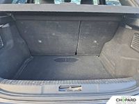 DS Ds 3 Crossback  puretech 130 eat8 Performance Line+