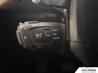 DS Ds 3 Crossback ds3 crossback puretech 130 eat8 Grand Chic