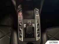 DS Ds 3 Crossback ds3 crossback puretech 130 eat8 Grand Chic