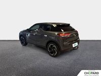 DS Ds 3 Crossback ds3 crossback puretech 130 eat8 Grand Chic