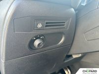 DS Ds 3 ds3 crossback puretech 130 eat8 Performance Line+