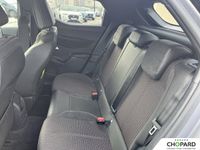 DS Ds 3 Crossback ds3 crossback puretech 130 eat8 Performance Line+