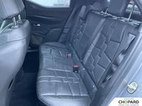 DS Ds 3 ds3 crossback puretech 130 eat8 Grand Chic