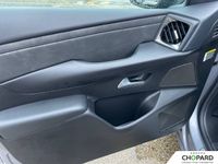 DS Ds 3 ds3 crossback puretech 130 eat8 Grand Chic