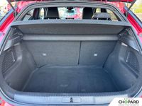 DS Ds 3 Crossback ds3 crossback puretech 130 eat8 Performance Line