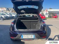 DS Ds 3 Crossback ds3 crossback puretech 130 eat8 Ines de la Fressange Paris
