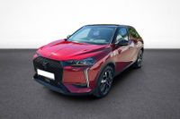 DS Ds 3  puretech 130 eat8 