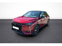 DS Ds 3  puretech 130 eat8 