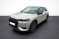 DS Ds 3  puretech 130 eat8 