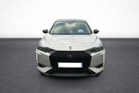DS Ds 3  puretech 130 eat8 