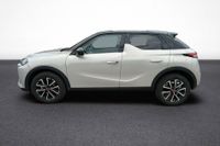 DS Ds 3  puretech 130 eat8 