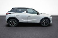 DS Ds 3  puretech 130 eat8 