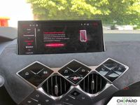 DS Ds 3  puretech 130 eat8 Performance Line