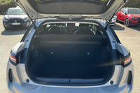 DS Ds 3  hybride 136 e-dct6 