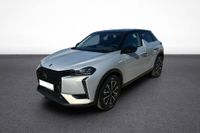 DS Ds 3  hybride 136 e-dct6 