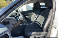 DS Ds 3  hybride 136 e-dct6 