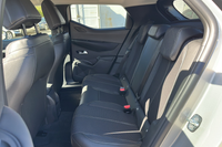 DS Ds 3  hybride 136 e-dct6 