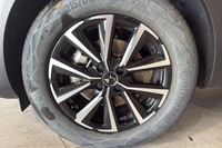 DS Ds 3  hybride 136 e-dct6 Edition France
