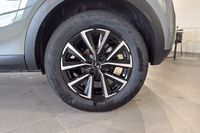 DS Ds 3  hybride 136 e-dct6 Edition France