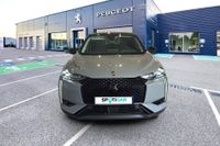 DS Ds 3  hybride 136 e-dct6 Edition France