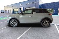 DS Ds 3  hybride 136 e-dct6 Edition France