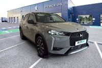DS Ds 3  hybride 136 e-dct6 Edition France