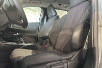 DS Ds 3  hybride 136 e-dct6 Edition France