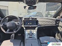 DS Ds 9  hybride e-tense 360 4x4 Rivoli +