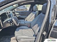 DS Ds 9  hybride e-tense 360 4x4 Rivoli +